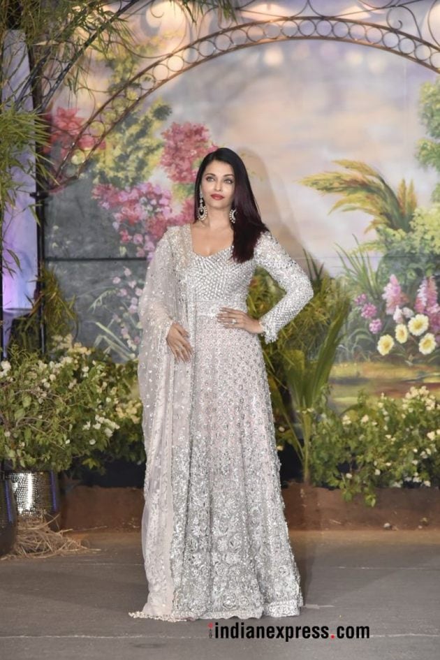 aishwarya rai bachchan