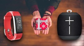 Mother's Day gift ideas