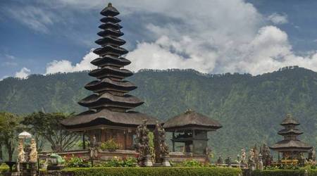 top tourist destination 2017, best holiday location 2017, cheapest holiday location 2017, places where indian currency is more, indian express, indian express news