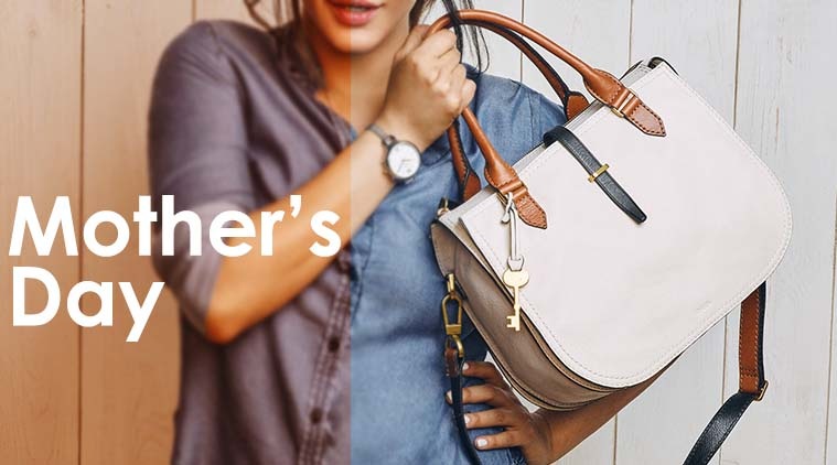 mother day 2018, mothers day gifts, mother's day gift ideas, best gift ideas mother's day, gifts for mother's day, gift ideas for mother's day, last minute gifts, mother's day, happy mother's day, mothers day gift on zodiac sign, indian express