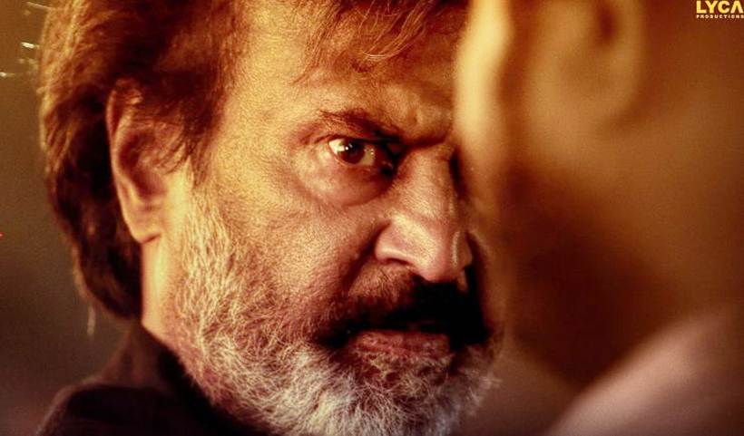 kaala to release in june