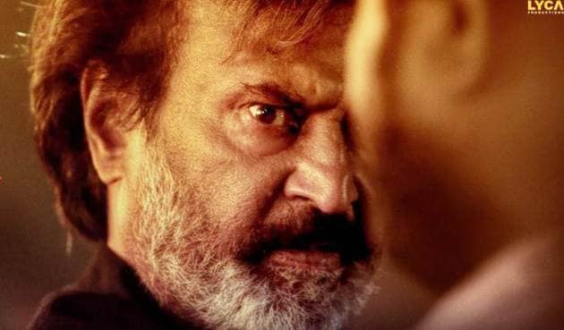 kaala to release in june