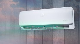 AC 24 degrees temperature, Air Conditioners, Air Conditioners prices, 24 degrees AC, AC optimal temperature, AC 24 degrees celsius, AC at 24 degrees, How to save AC bills