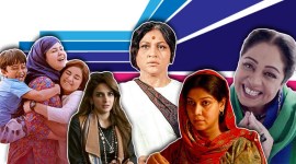 mothers day, mothers day 2018, mothers day in india, bollywood mothers, mothers in bollywood, nirupa roy, reema lagoo, meher vij, secret superstar, kirron kher