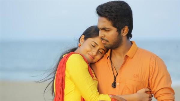 sema movie review