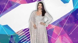 6 aishwarya rai, aishwarya rai bachchan, aishwarya rai bachchan sonam kapoor wedding, aishwarya rai bachchan fashion, aishwarya rai bachchan style file, aishwarya rai bachchan sonam wedding outfit, aishwarya rai bachchan white anarkali,