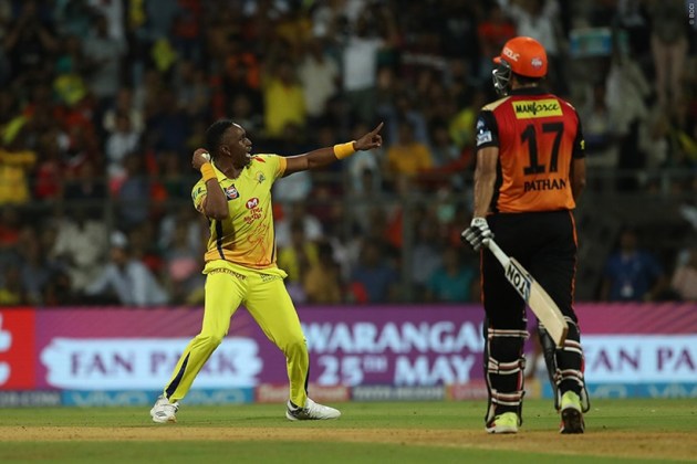 IPl 2018, Indian Premier League, CSK vs SRH, Sunrisers Hyderabad, Chennai Super Kings, Faf du Plessis, sports gallery, cricket photos, IPL photos, Indian Express