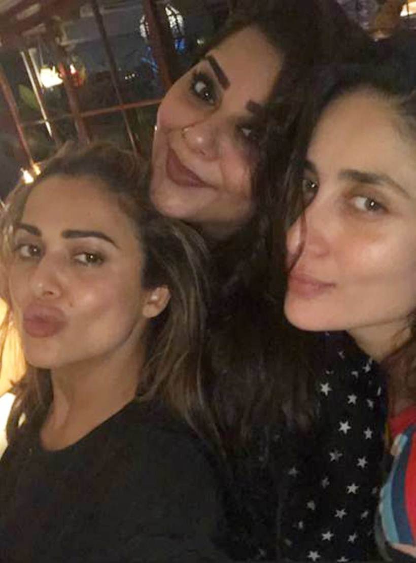 kareena kapoor photos