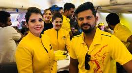 IPL 2018, Indian Premier League, CSK, Chennai Super Kings, CSK vs SRH, Shane Watson, sports news, cricket, Indian Express