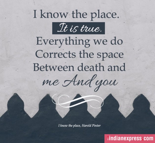 Poem On Your Pillow Day Share the joy of poetry with your loved ones