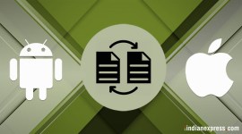 how to transfer contacts and photos from Android to iPhone, how to transfer contacts and photos from Android to iOS, how to sync contacts to gmail account, move to iOS, gmail, android, iOS, google play, apple, iPhone, mobiles