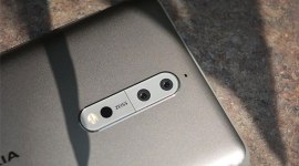 Best camera phones from the previous generation that are still a good buy, best camera smartphones under Rs 15,000, top five camera smartphones under mid-range, xiaomi mi a1, moto g5 plus, honor 8, nokia 8, samsung galaxy s7, android, mobiles