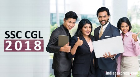 SSC CGL tier-I result mark sheet, ssc.nic.in, staff selection commission, combined graduate level tier I 2018, ssc cgl tier II exam date, employment news, ssc notification, ssc news, sarkari naurki, sarkari naukri result, govt jobs,