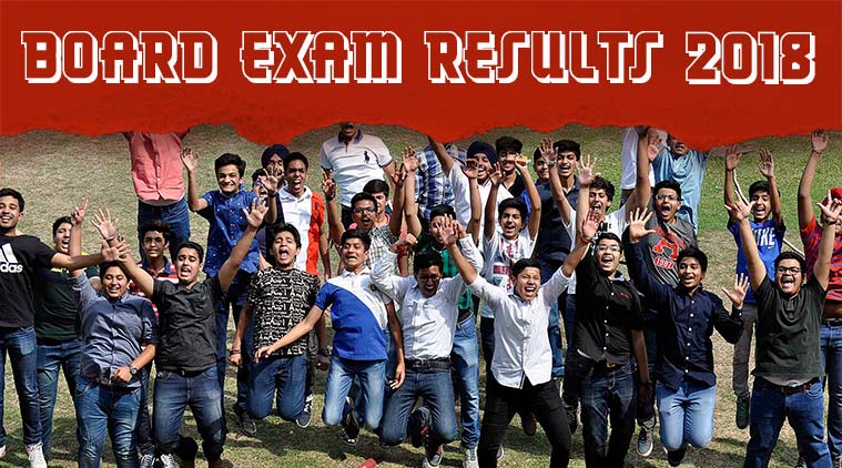 RBSE, Bihar Board, JAC 10th, 12th Result 2018 Live Updates: RBSE 10th