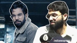 rajkummar rao in omerta