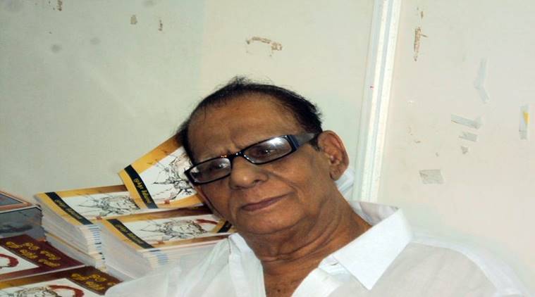 veteran-tamil-filmmaker-muktha-srinivasan-dies-at-88-tamil-news-the