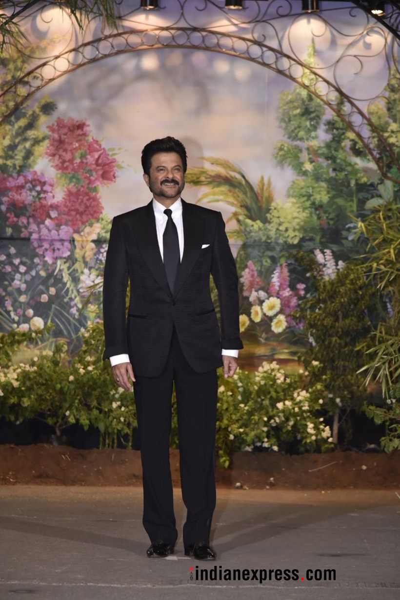 anil kapoor