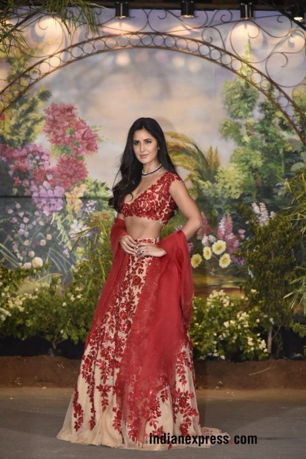 katrina kaif