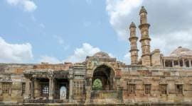 Sahapedia, Sahapedia-UNESCO Fellowship, S Ramadorai, Sudha Gopalakrishnan, Indian express talk