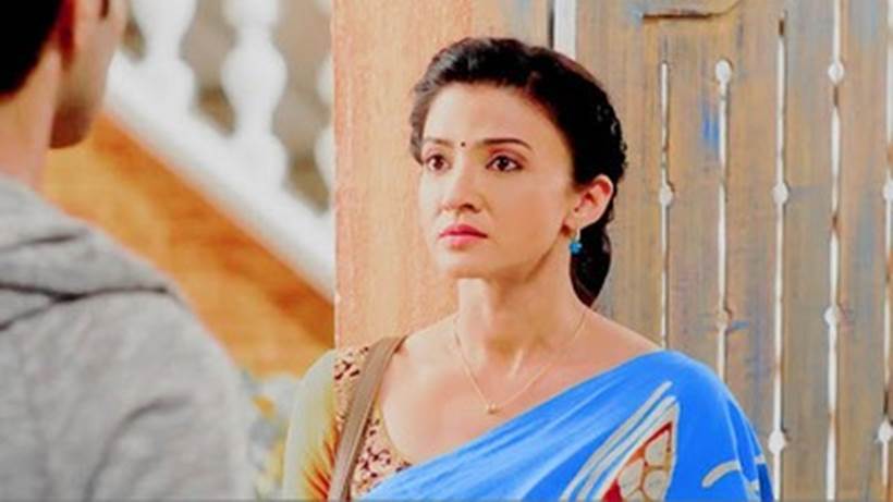 Aapke Aa Jane Se
