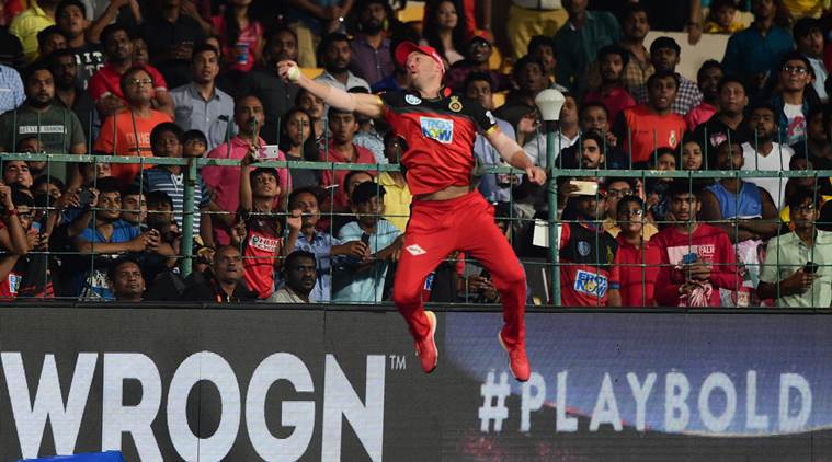 ab de villiers
