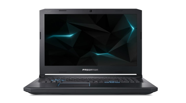 acer predator helios 500 mini led