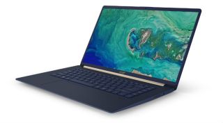 Acer Swift 5, Acer Swift 5 price in India, Acer Swift 5 features, Acer Swift 5 specifications, Swift 5, Acer