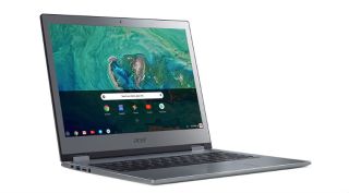 Acer, Acer Chromebooks, Acer 15-inch Chromebook, Acer 13-inch Chromebook, Acer Chromebook 13 spin, Acer Chromebook 13 spin price, Acer Chromebook specifications