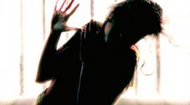Acid attack, Assam acid attack, Acid attack in Assam, Lakhimpur acid attack, Assam News, Indian Express