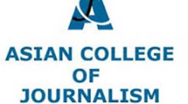 Express series 'Devalued Degree' wins special mention in ACJ Award for investigative journalism