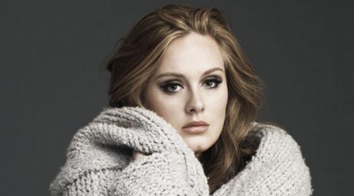 Bollywood singers hit back at Adele for ‘best singers smoke’ comment 1