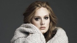happy birthday adele