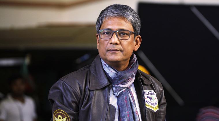 adil hussain bioscopewala