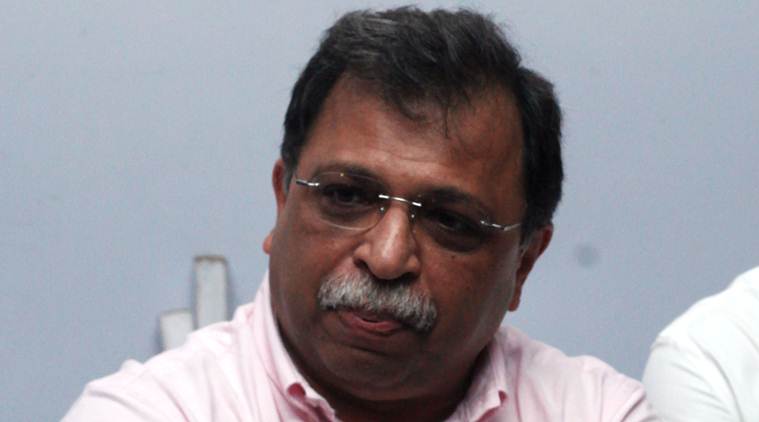 Athletics Federation of India, Athletics Federation of India news, Athletics Federation of India updates, AFI, AFI updates, sports news, Indian Express
