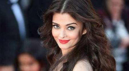 Aishwarya Rai Bachchan: I ended up doing my own thing and not following patterns