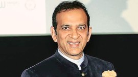 In bilateral chill, small steps towards thaw, says Indian envoy to Pakistan Ajay Bisaria