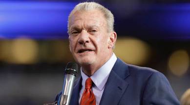 Alcoholics Anonymous founding document sells for $2.4 million