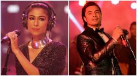 Ali Zafar Meesha Shafi defamation case