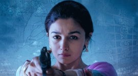 raazi alia bhatt patriotism