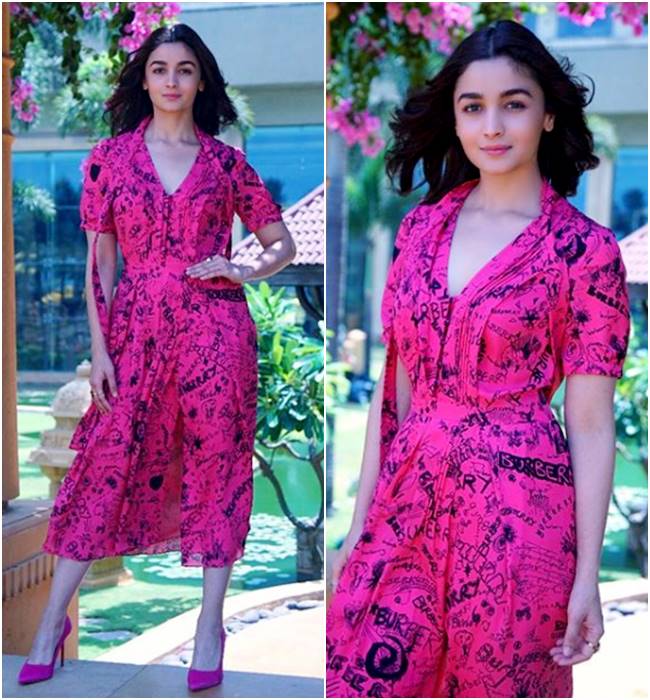 fashion hits and misses, alia bhatt, priyanka chopra, sonam kapoor, janhvi kapoor, khushi kapoor, katrina kaif, manushi chhillar, sonakshi sinha, kalki koechlin, mashuri dixit, celeb fashion, bollywood fashion, indian express, indian express news
