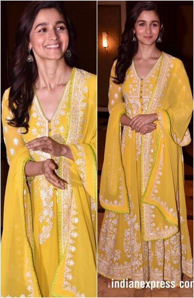 Fashion Hits and Misses of the Week, Aishwarya Rai Bachchan, Kareena Kapoor Khan, Kangana Ranaut, Alia Bhatt, Sonam Kapoor, Vidya Balan, Cannes 2018, Huma Qureshi, celeb fashion, bollywood fashion, indian express, indian express news