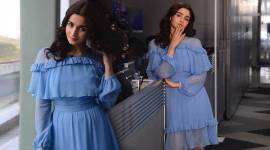 Alia Bhatt, Alia Bhatt latest photos, Alia Bhatt fashion, Alia Bhatt Raazi promotions, Alia Bhatt Prabal Gurung outfit, Alia Bhatt Raazi dresses, Alia Bhatt ethnic outfits, Alia Bhatt western outfits, indian express, indian express news