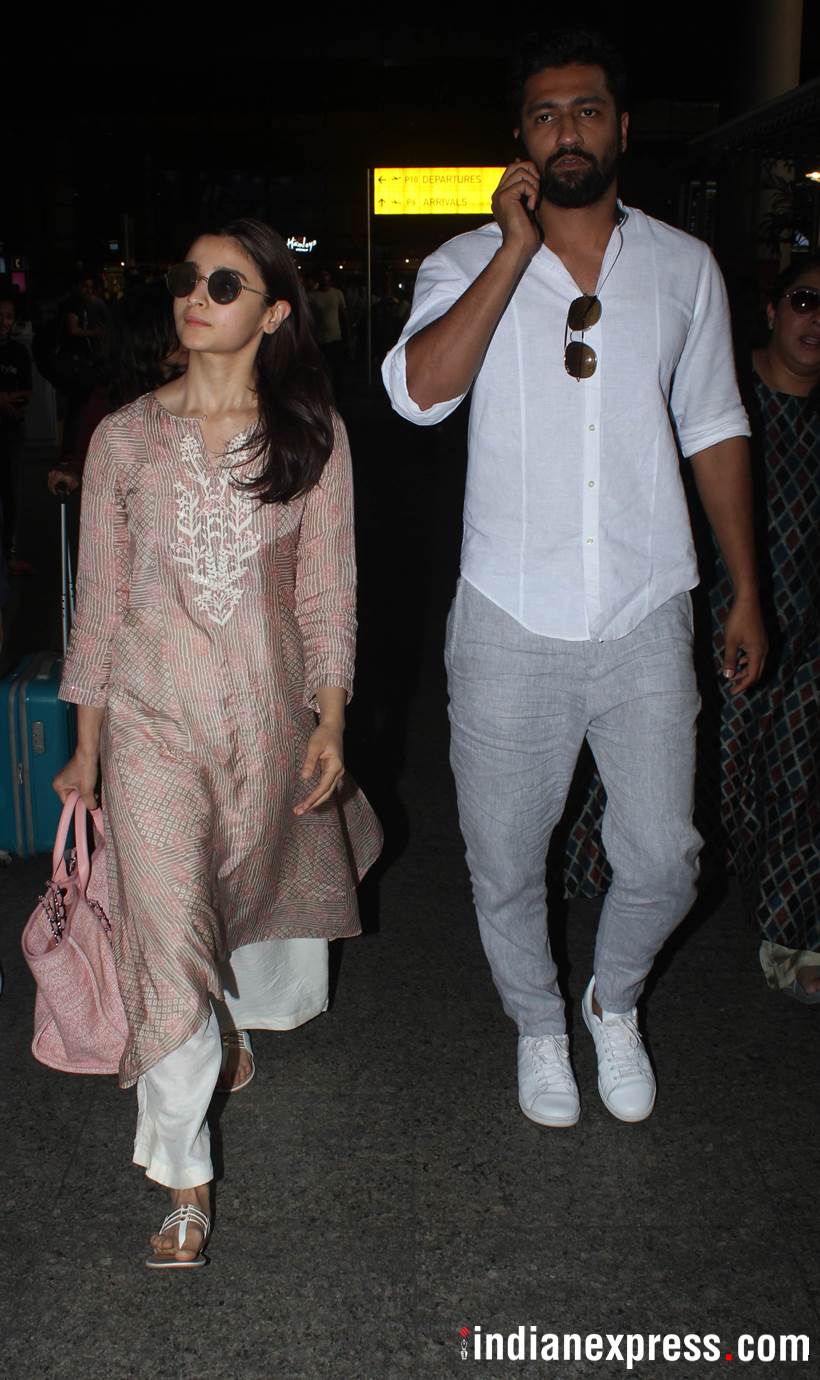 alia bhatt