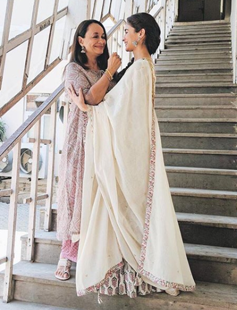 alia bhatt