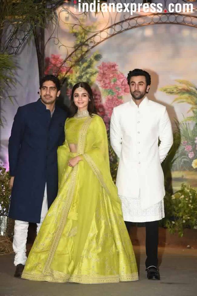 Fashion Hits and Misses of the Week, Kangana Ranaut, Deepika Padukone Deepika Padukone, huma quereshi, Aishwarya Bachchan, Alia Bhatt, Priyanka Chopra, Janhvi Kapoor, indian express