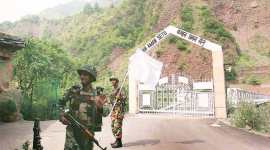 India-Pak thaw: Both agree to follow ceasefire on LoC in letter and spirit