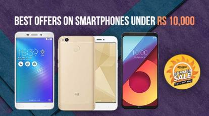 redmi under 10000 flipkart