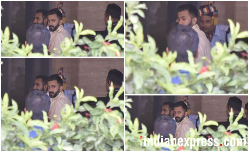 anand ahuja