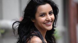 priya anand