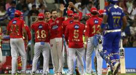 MI vs KXIP, IPL 2018